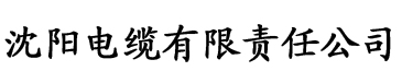 网站app在线看电缆厂logo